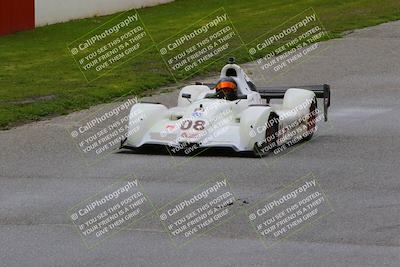 media/Feb-25-2023-CalClub SCCA (Sat) [[4816e2de6d]]/Qualifying/Qualifying 6/